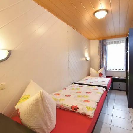 Ferienhaus-richter-fewo-linde Drognitz