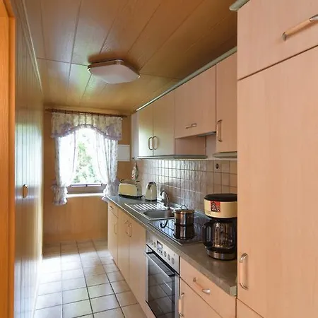 Ferienhaus-richter-fewo-linde *