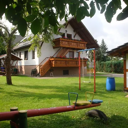 Ferienhaus-richter-fewo-linde